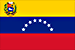 Venezolanas